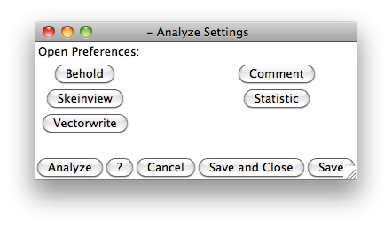 3D model being sliced by Skeinforge showing layer-by-layer G-code generation