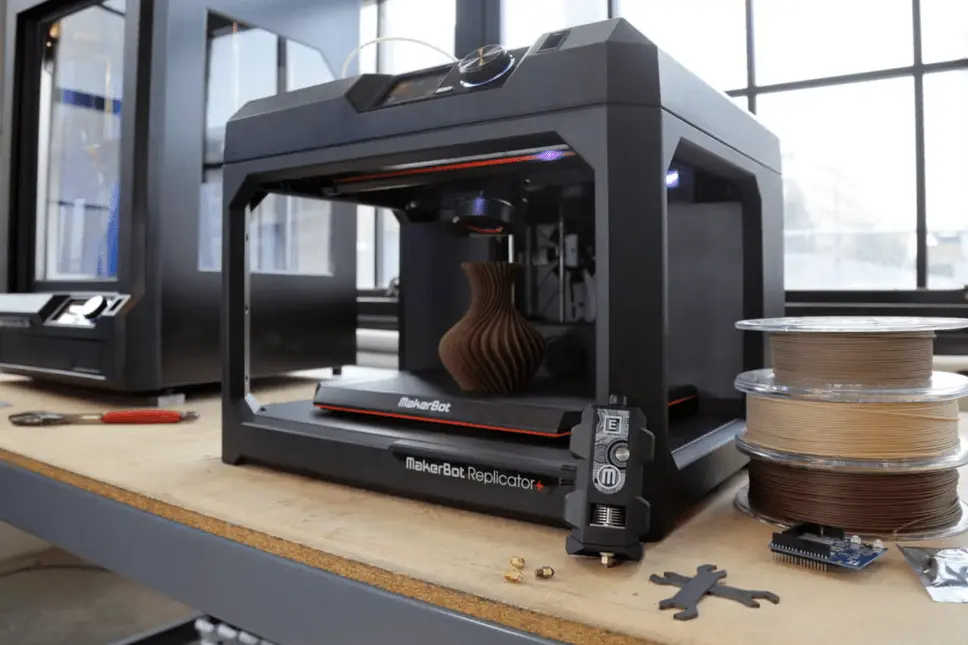 Best Open Source 3D Printers 2026 Inspired by the Early Maker Era