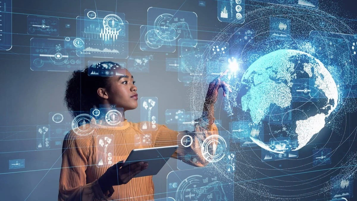 STEM Education Technology 2026: Tools Reshaping Learning