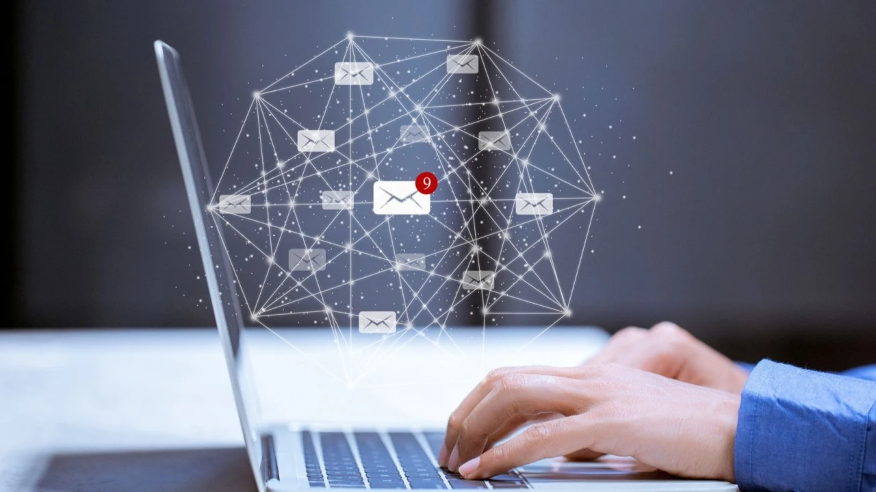 How AI Is Transforming Email Clients 2026