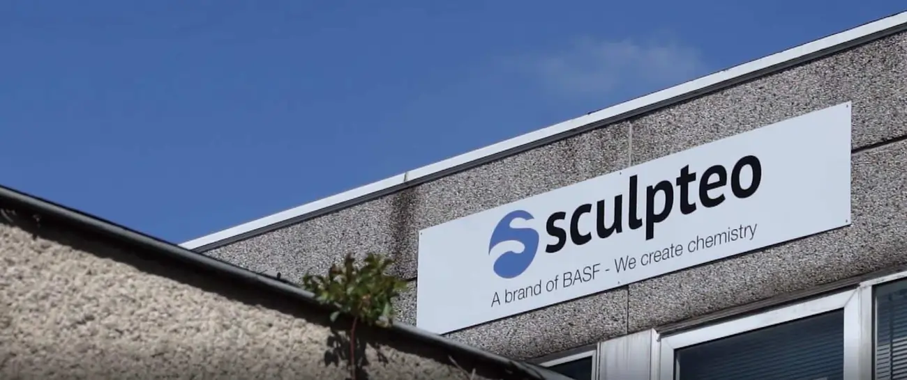 3d Printing Service Sculpteo 2026 Comprehensive Analysis, Capabilities & Industry Context 2026