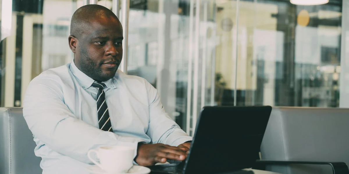 Chief Technical Examiner: Role, Functions & Vigilance Audit Process