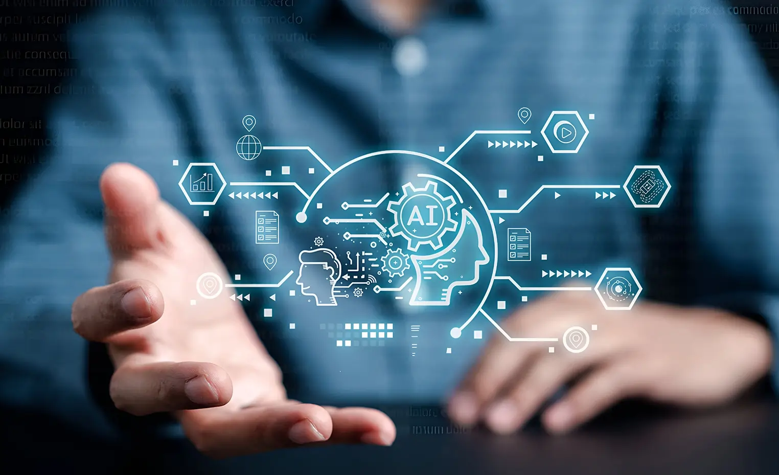 Why Im Building CapabiliSense 2026: AI-Powered Capability Assessment Platform