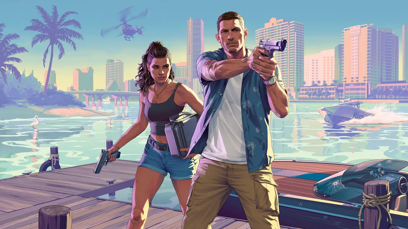 2026 GTA 6: Release Date, Price, Platforms — Everything Confirmed