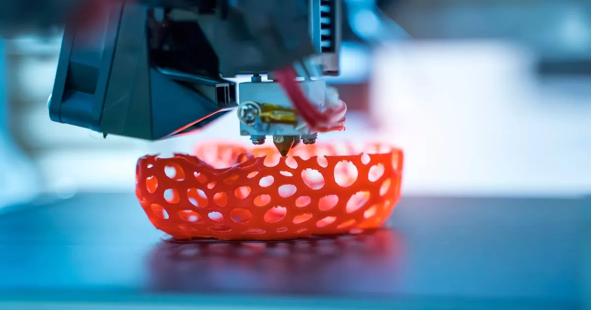3D Printing Advancements 2026: A Beginner's Guide to the Tech Changing Everything
