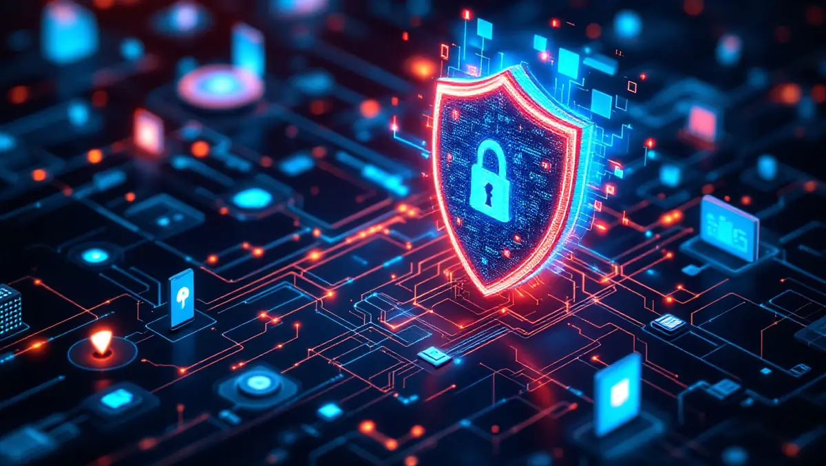 Antivirus Real-World Detection Test Q1 2026 (Quarterly) — AV-TEST & AV-Comparatives Antivirus Detection Test Q1 2026: Results From AV-TEST & AV-Comparatives