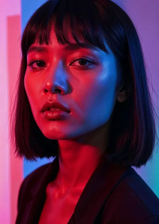 Anya Kowalski