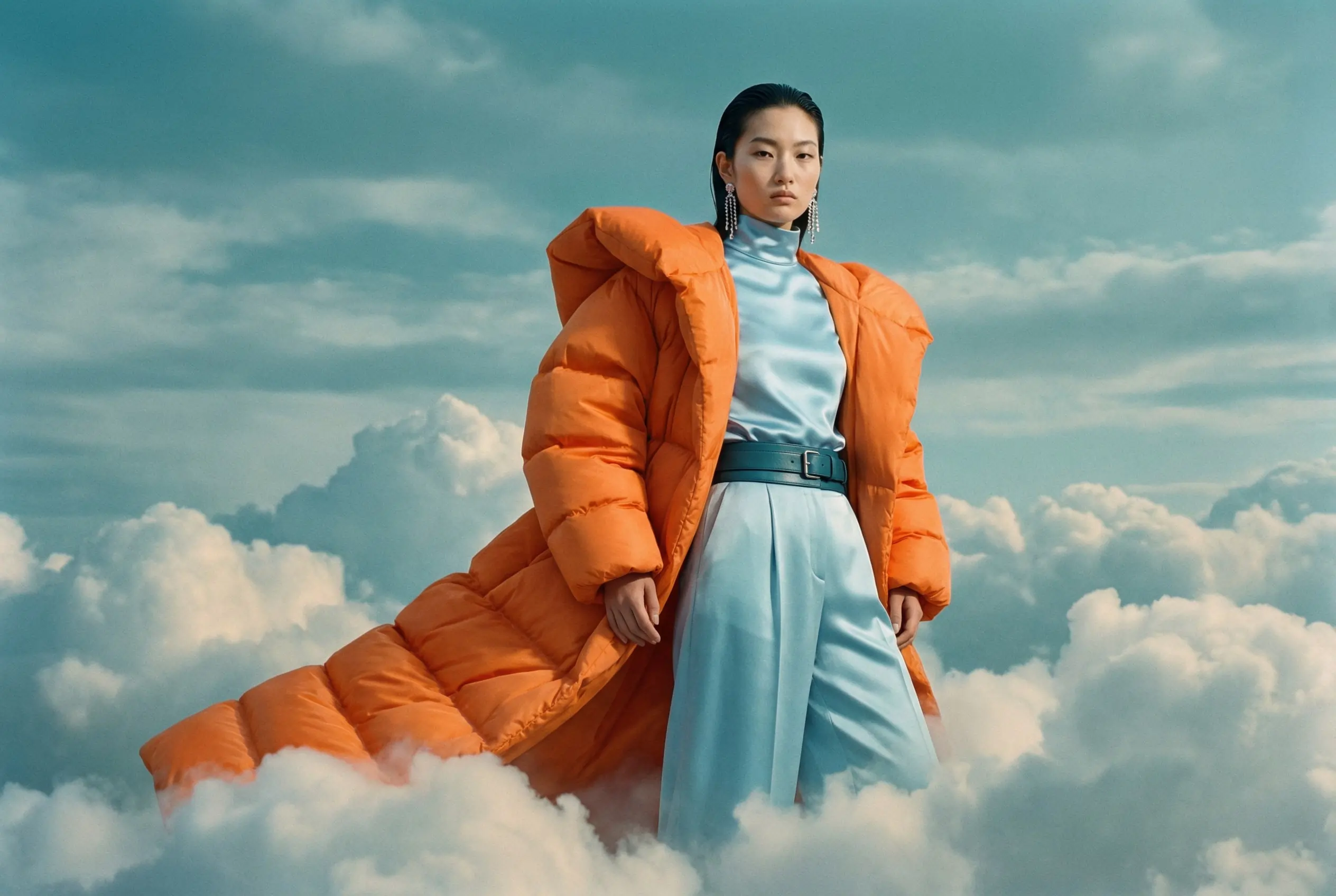 Best AI Image Generator 2026: Free and Paid Options Ranked