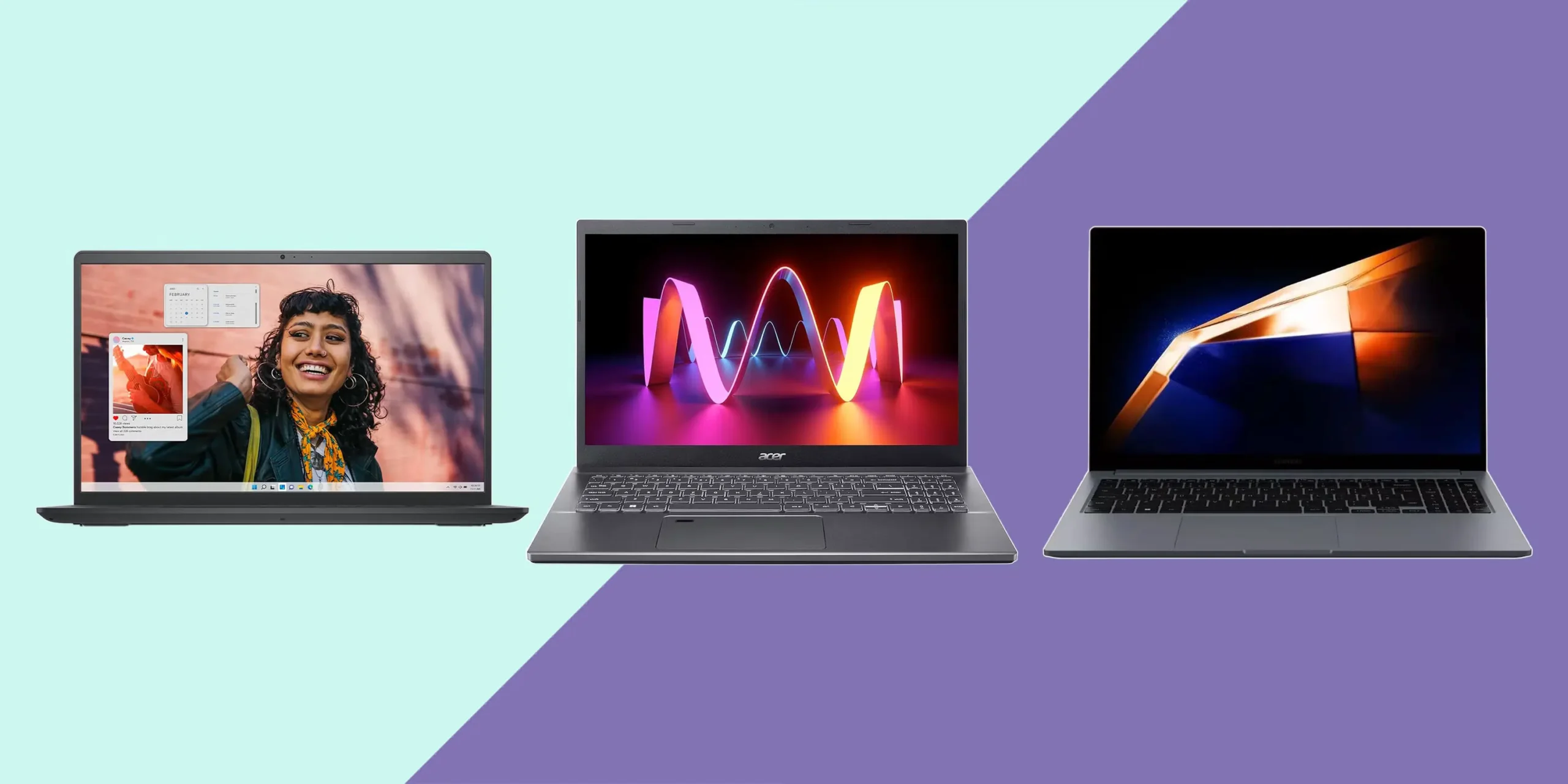 Best Cheap Laptops Under $500 in 2026: Tested and Ranked