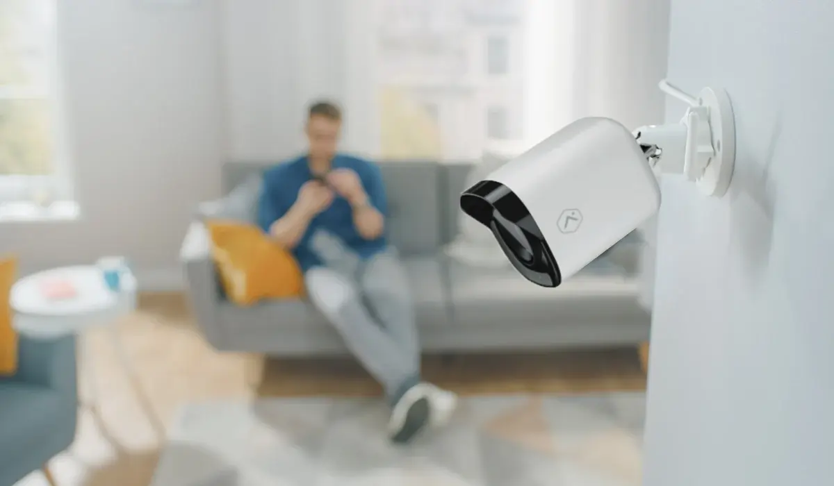Best Home Security System with Cameras 2026 Tested Guide Arlo wins on camera quality. Eufy wins on zero fees. Ring wins on ecosystem. But the real decision is cloud vs. local storage — that choice changes your 3-year cost by up to $2,150. Here's what matters.