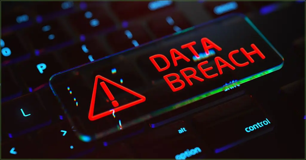 Data Breach Statistics 2026: Costs, Records & Industries The US hit a record 3,322 data breaches in 2025 while breach costs fell globally — but hit an all-time US high of $10.22M. Here's what the primary reports actually show.