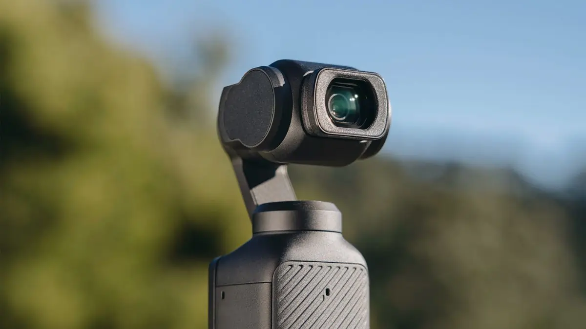 DJI Osmo Pocket 4 2026: Price, Specs & Release Date (2026) DJI Osmo Pocket 4 starts at $499. Here's every confirmed spec — 4K/240fps, 14-stop DR, 107GB storage, no microSD — plus the FCC situation US buyers need to know about the Pro.