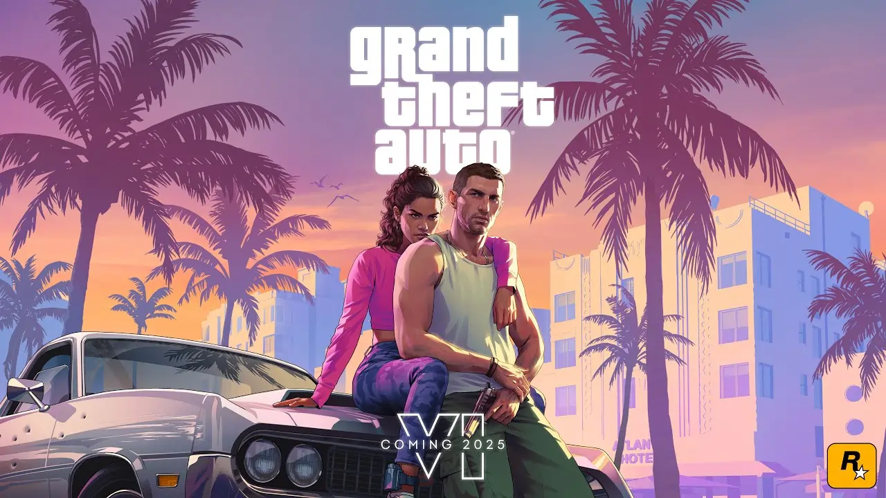 GTA 6 Pre-Order 2026: When It Opens, Price, Editions & Where to Buy GTA 6 pre-orders are not open yet. Pre-order window: July–September 2026. Expected price $70–$80. PS Store title IDs added. Summer marketing confirmed. Every signal labeled ✅/⚠️/❓.