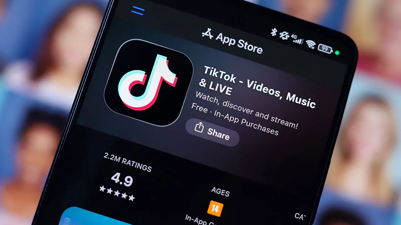 Is TikTok Getting Banned? Full US & Global Status Update