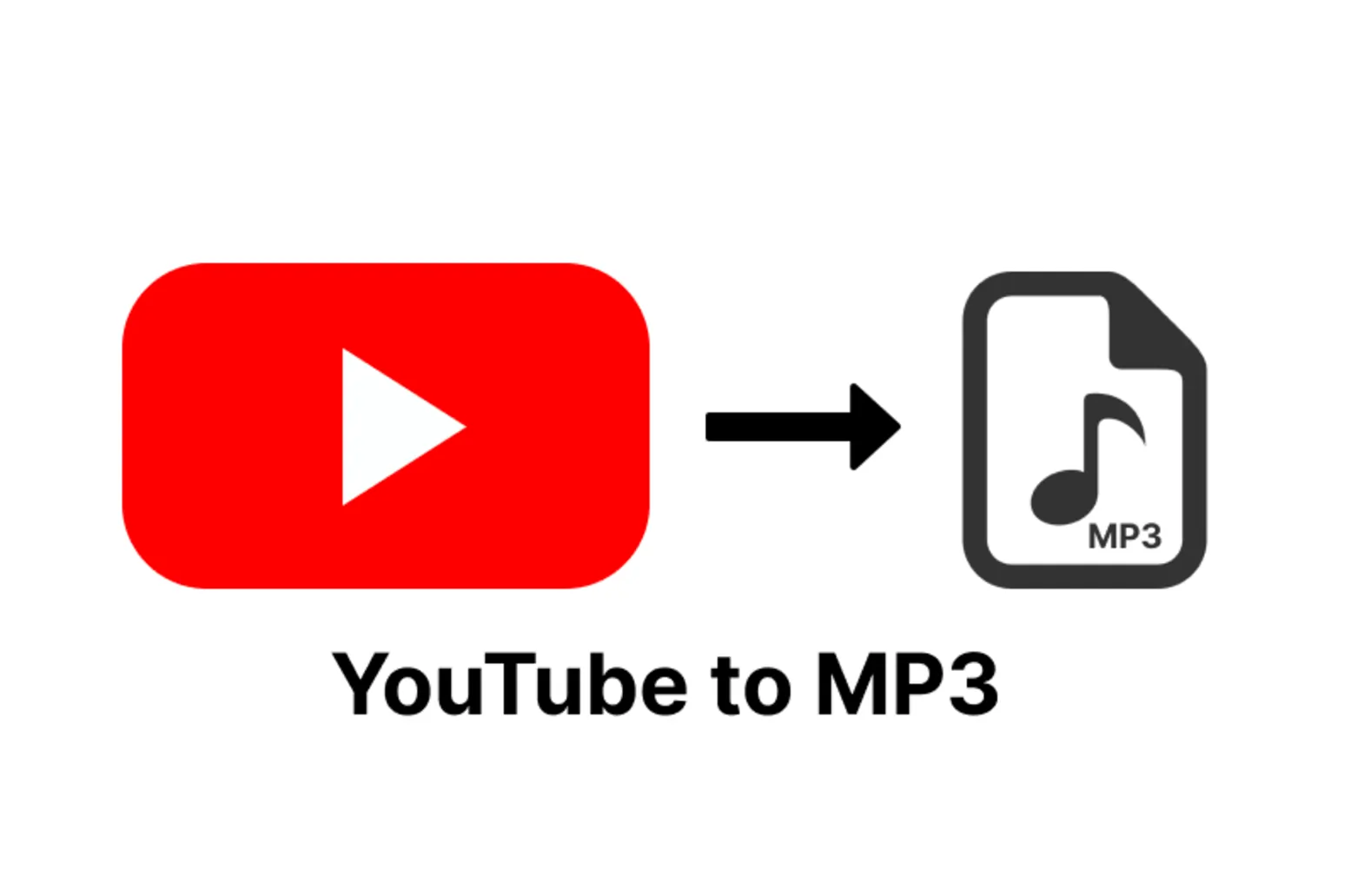 YouTube to MP3 in 2026: Free Youtube mp3 converter Legal Methods, Converter Risks & Free Alternatives