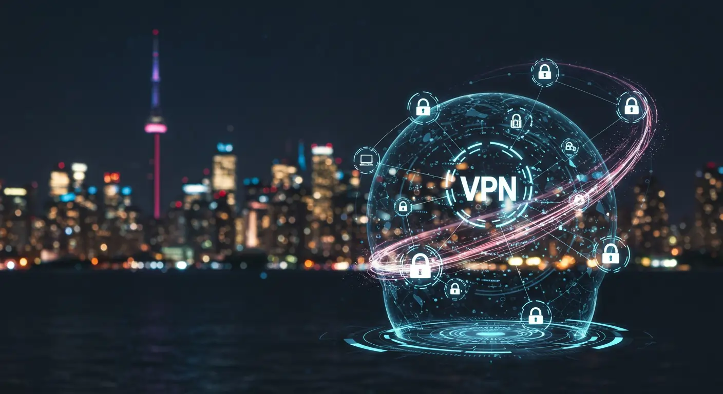 VPN Awards 2026: VPN Speed & Privacy Awards 2026 Winners by Category Best VPN 2026
