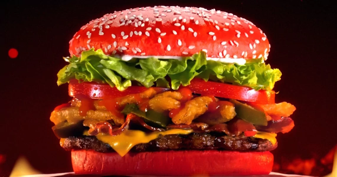 Whopper Sacrifice: The Complete Story Behind Burger King's Viral Facebook Campaign