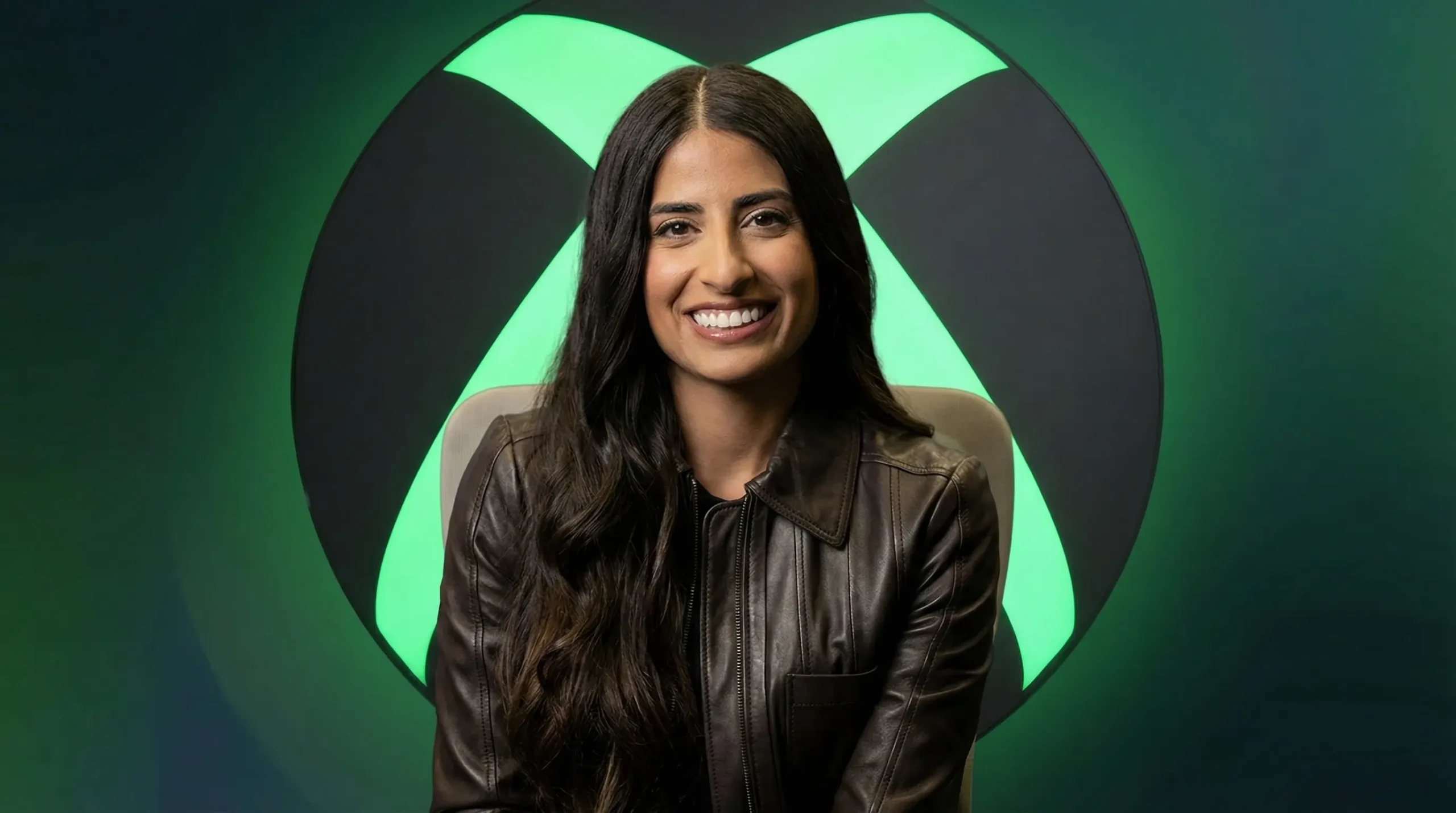 Xbox CEO Says Game Pass Is Too Expensive — Xbox CEO Game Pass Price